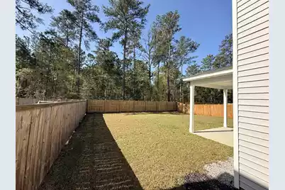 300 Torslanda Lane, Summerville, SC 29486 - Photo 7