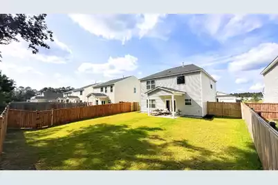 300 Torslanda Lane, Summerville, SC 29486 - Photo 17