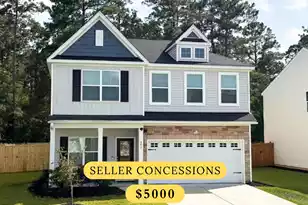 300 Torslanda Ln, Summerville, SC 29486 - Photo 1
