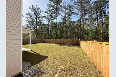 300 Torslanda Lane, Summerville, SC 29486 - Photo 17