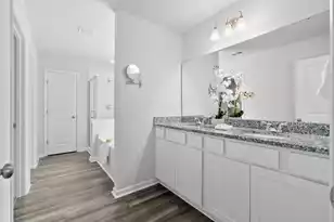 300 Torslanda Ln, Summerville, SC 29486 - Photo 11