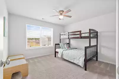 300 Torslanda Lane, Summerville, SC 29486 - Photo 13