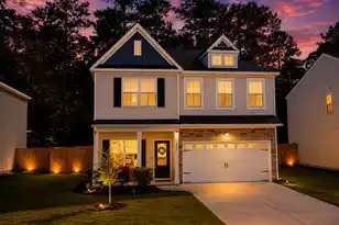 300 Torslanda Ln, Summerville, SC 29486 - Photo 1