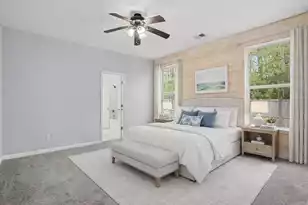 265 Oglethorpe Cir, Moncks Corner, SC 29461 - Photo 15
