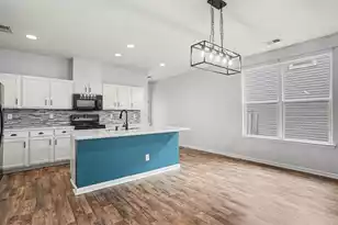 265 Oglethorpe Cir, Moncks Corner, SC 29461 - Photo 7