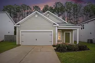 265 Oglethorpe Cir, Moncks Corner, SC 29461 - Photo 23