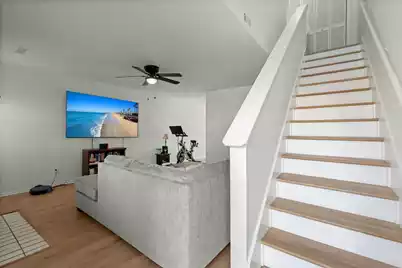 195 Pine Shadow Drive, Goose Creek, SC 29445 - Photo 3