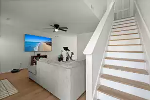 195 Pine Shadow Dr, Goose Creek, SC 29445 - Photo 3