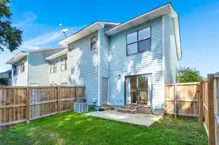 195 Pine Shadow Dr, Goose Creek, SC 29445 - Photo 25