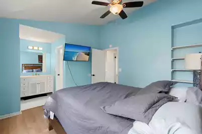 195 Pine Shadow Drive, Goose Creek, SC 29445 - Photo 19