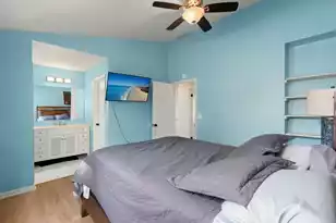 195 Pine Shadow Dr, Goose Creek, SC 29445 - Photo 19