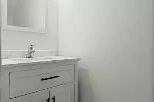 195 Pine Shadow Dr, Goose Creek, SC 29445 - Photo 15