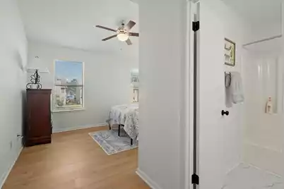 195 Pine Shadow Drive, Goose Creek, SC 29445 - Photo 21