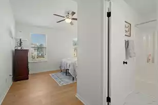 195 Pine Shadow Dr, Goose Creek, SC 29445 - Photo 21