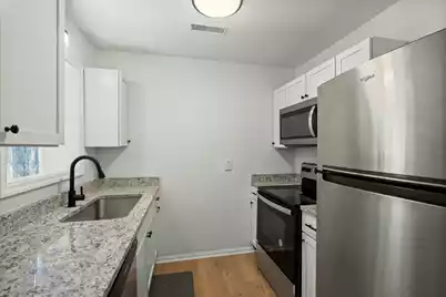 195 Pine Shadow Drive, Goose Creek, SC 29445 - Photo 13