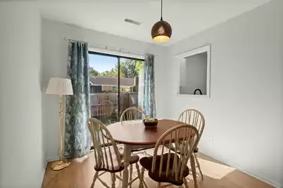 195 Pine Shadow Drive, Goose Creek, SC 29445 - Photo 9