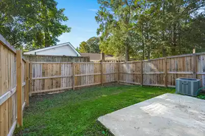 195 Pine Shadow Drive, Goose Creek, SC 29445 - Photo 27