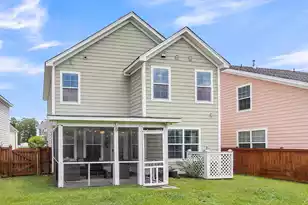 534 Alderly Dr, Moncks Corner, SC 29461 - Photo 39