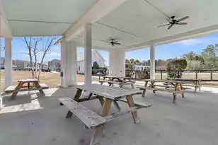 534 Alderly Dr, Moncks Corner, SC 29461 - Photo 51