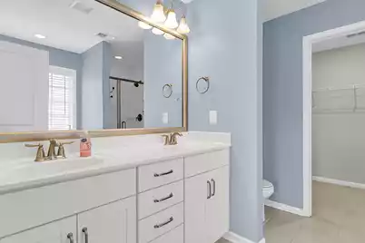 534 Alderly Drive, Moncks Corner, SC 29461 - Photo 31