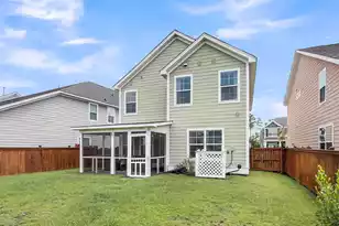 534 Alderly Dr, Moncks Corner, SC 29461 - Photo 37