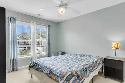 534 Alderly Drive, Moncks Corner, SC 29461 - Photo 25