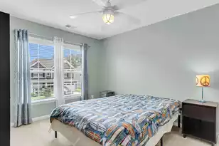 534 Alderly Dr, Moncks Corner, SC 29461 - Photo 25