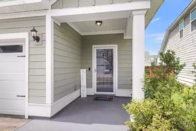 534 Alderly Drive, Moncks Corner, SC 29461 - Photo 5