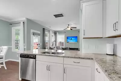 534 Alderly Drive, Moncks Corner, SC 29461 - Photo 15