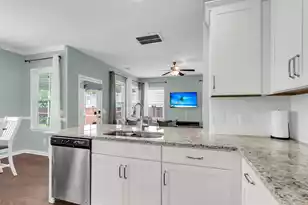 534 Alderly Dr, Moncks Corner, SC 29461 - Photo 15