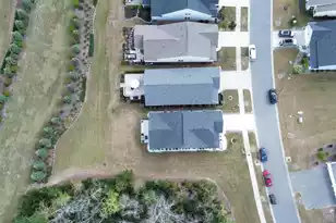 372 Seaside Trail, Summerville, SC 29486 - Photo 41