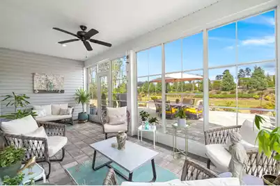 372 Seaside Trail, Summerville, SC 29486 - Photo 5