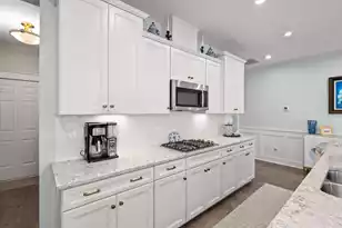372 Seaside Trail, Summerville, SC 29486 - Photo 19