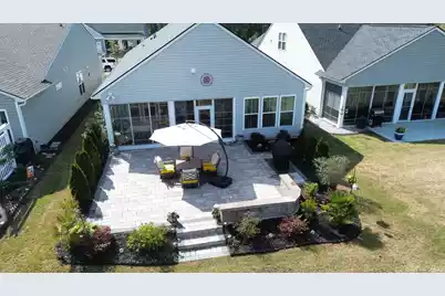 372 Seaside Trail, Summerville, SC 29486 - Photo 13