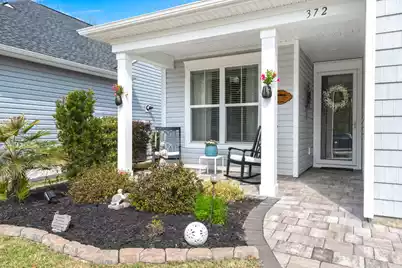 372 Seaside Trail, Summerville, SC 29486 - Photo 9