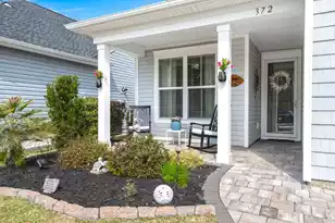 372 Seaside Trail, Summerville, SC 29486 - Photo 9