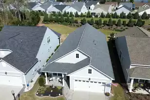 372 Seaside Trail, Summerville, SC 29486 - Photo 11