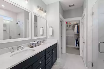 372 Seaside Trail, Summerville, SC 29486 - Photo 29