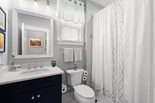 372 Seaside Trail, Summerville, SC 29486 - Photo 35