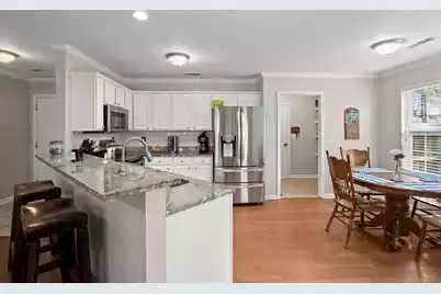 695 Ponderosa Drive, Charleston, SC 29414 - Photo 7