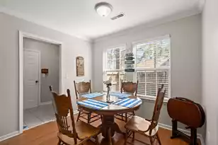 695 Ponderosa Dr, Charleston, SC 29414 - Photo 11