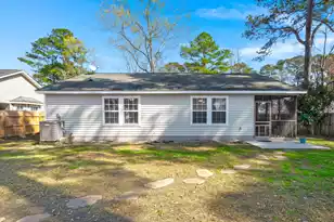 695 Ponderosa Dr, Charleston, SC 29414 - Photo 21