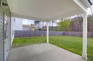 228 Hayworth Rd, Summerville, SC 29486 - Photo 43