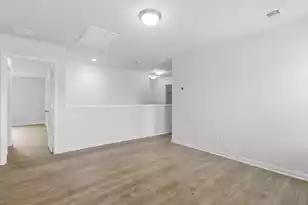 228 Hayworth Rd, Summerville, SC 29486 - Photo 21