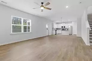 228 Hayworth Rd, Summerville, SC 29486 - Photo 9