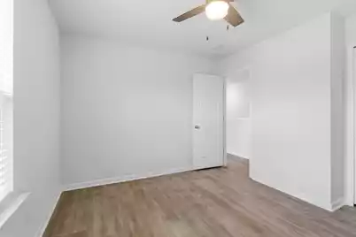 228 Hayworth Road, Summerville, SC 29486 - Photo 27