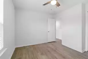 228 Hayworth Rd, Summerville, SC 29486 - Photo 27