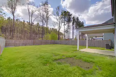 228 Hayworth Road, Summerville, SC 29486 - Photo 41