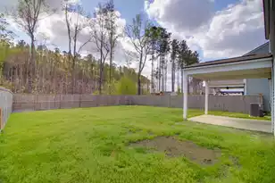 228 Hayworth Rd, Summerville, SC 29486 - Photo 41