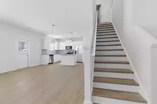 228 Hayworth Rd, Summerville, SC 29486 - Photo 19